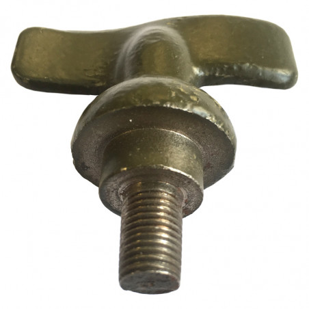 Joe S Motor Pool Windscreen Thumbscrew For Ford Gpa Gpw Willys Mb