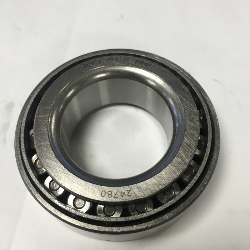 Joe's Motor Pool Differential Bearing for Ford GP, GPW, Willys MB Slat & MB