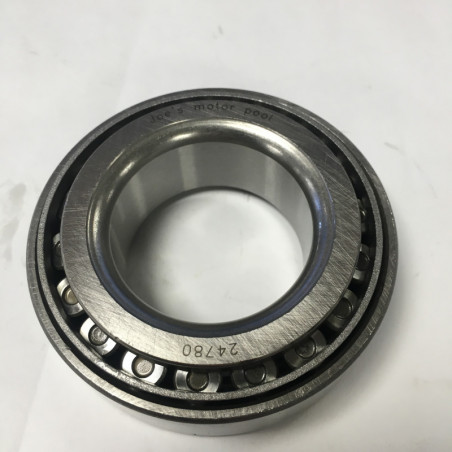 Joe's Motor Pool Differential Bearing for Ford GP, GPW, Willys MB Slat & MB