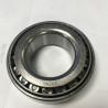 Joe's Motor Pool Differential Bearing for  Ford  GP,  GPW,  Willys MB Slat & MB