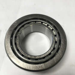 Joe's Motor Pool Differential Bearing for  Ford  GP,  GPW,  Willys MB Slat & MB