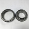 Joe's Motor Pool Differential Bearing for  Ford  GP,  GPW,  Willys MB Slat & MB