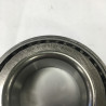 Joe's Motor Pool Differential Bearing for  Ford  GP,  GPW,  Willys MB Slat & MB