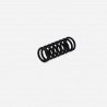 Joe's Motor Pool Cam Shaft Plunger Spring for  Ford  GPA,  GPW,  Willys MB Slat & MB