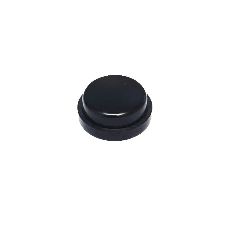 Joe's Motor Pool Steering Wheel Bakelite Horn Button for  Ford  GPA,  GPW,  Willys MB Slat & MB