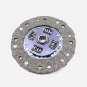Disque d'embrayage pour Ford GPA, GPW, Willys MB Slat & MB