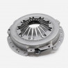 Joe's Motor Pool Clutch Pressure Plate Assembly for  Ford  GPA,  GPW,  Willys MB Slat & MB