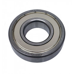 Joe's Motor Pool Transmission Rear Output Main Shaft Bearing for  Ford  GPA,  GPW,  Willys MB Slat & MB