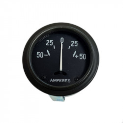 Joe's Motor Pool Ammeter Gauge for  Willys MB