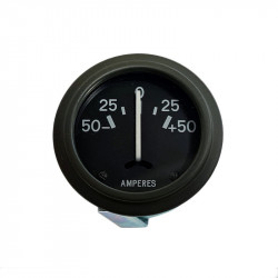 Joe's Motor Pool Ammeter Gauge for  Ford  GPW