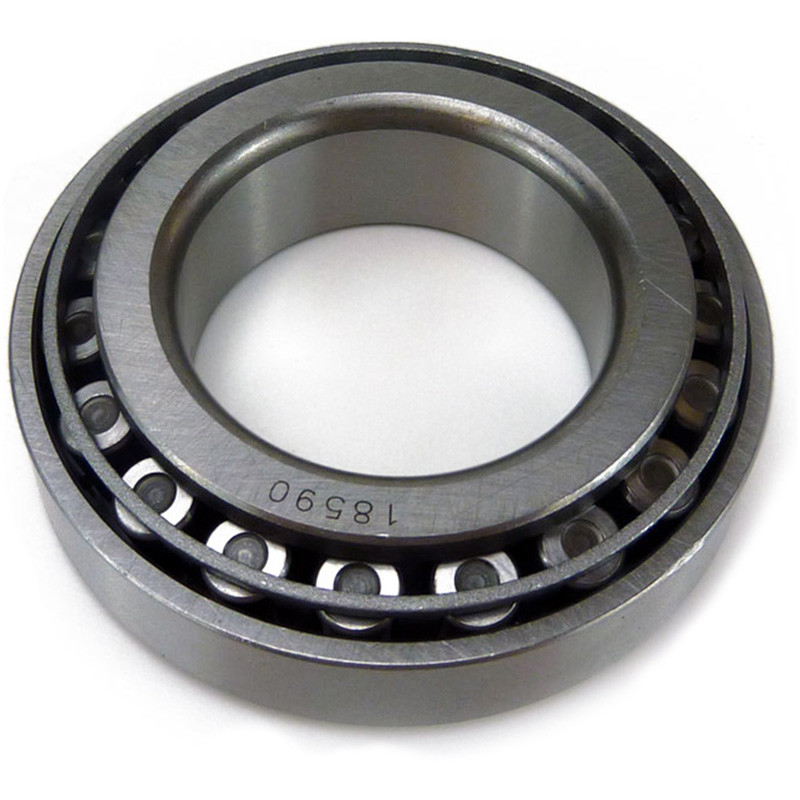 Joe's Motor Pool Wheel Bearing Cone & Cup for  Ford  GP,  GPA,  GPW,  Willys MB Slat & MB