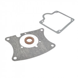 Joe's Motor Pool Transmission Gasket set for  Ford  GPW,  Willys MB Slat & MB