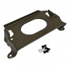 Joe's Motor Pool Battery Tray & Fixings for  Ford  GPW