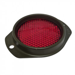 Joe's Motor Pool Late Production Guide Reflector For  Ford  GPW