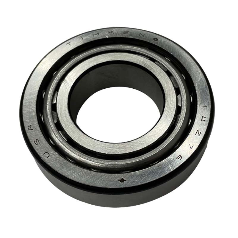 Timken Transfer Output Shaft Bearing for  Ford  GPW &  Willys MB Slat & MB