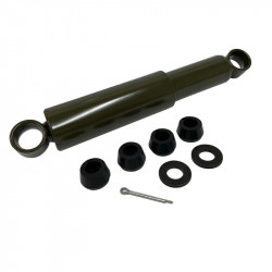 Joe's Motor Pool F Marked Front Shock Assembly For  Ford  GPW