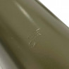 Joe's Motor Pool F Marked Front Shock Assembly For  Ford  GPW