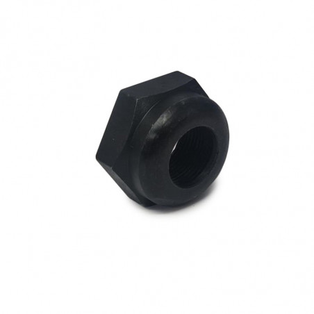Joe's Motor Pool Shallow Steering Wheel Nut For  Ford  GPW &  Willys MB