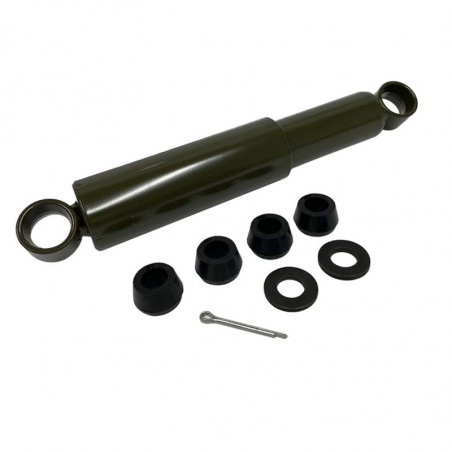 Joe's Motor Pool Front Shock Assembly For  Willys MB