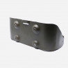 Joe's Motor Pool Jerry Can Bracket for  Ford  GPW &  Willys MB