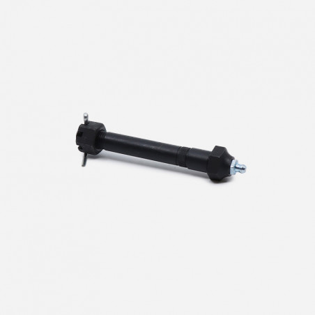 Joe's Motor Pool 106mm Torque Reactor Bolt For  Ford  GPW &  Willys MB