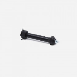 Joe's Motor Pool 94mm Torque Reactor Bolt For  Ford  GPW &  Willys MB