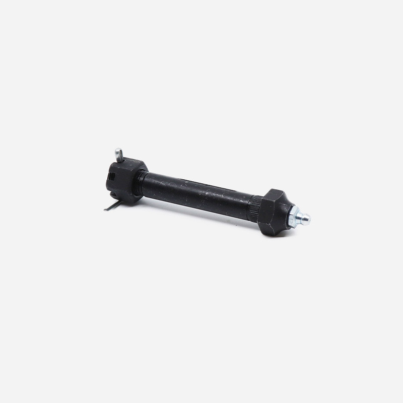 Joe's Motor Pool 94mm Torque Reactor Bolt For  Ford  GPW &  Willys MB