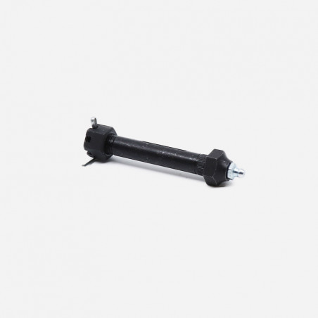 Joe's Motor Pool 94mm Torque Reactor Bolt For  Ford  GPW &  Willys MB
