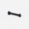 Joe's Motor Pool 94mm Torque Reactor Bolt For  Ford  GPW &  Willys MB