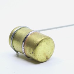 Fuel Sender 6/12 volts