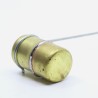 Fuel Sender 6/12 volts
