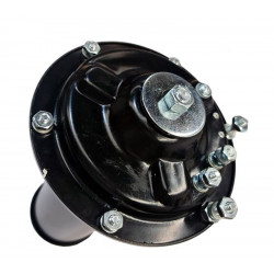 Sparton Type Horn - 6 Volt for Ford GPW and Willys MB