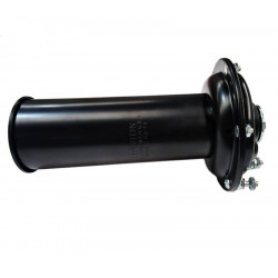 Sparton Type Horn - 12 Volt for Ford GPW and Willys MB