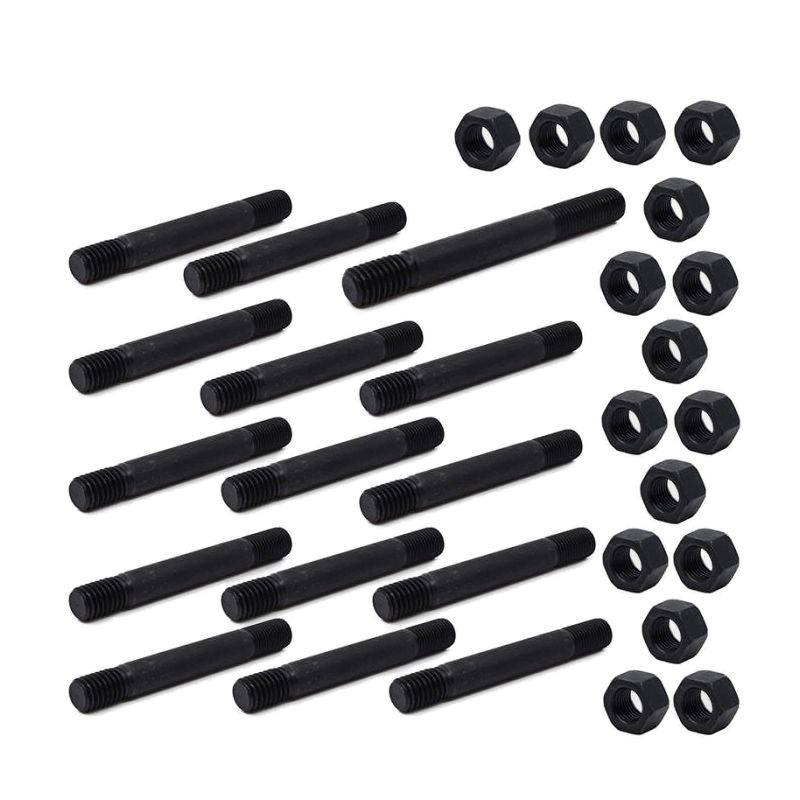 Cylinder Head Stud SET