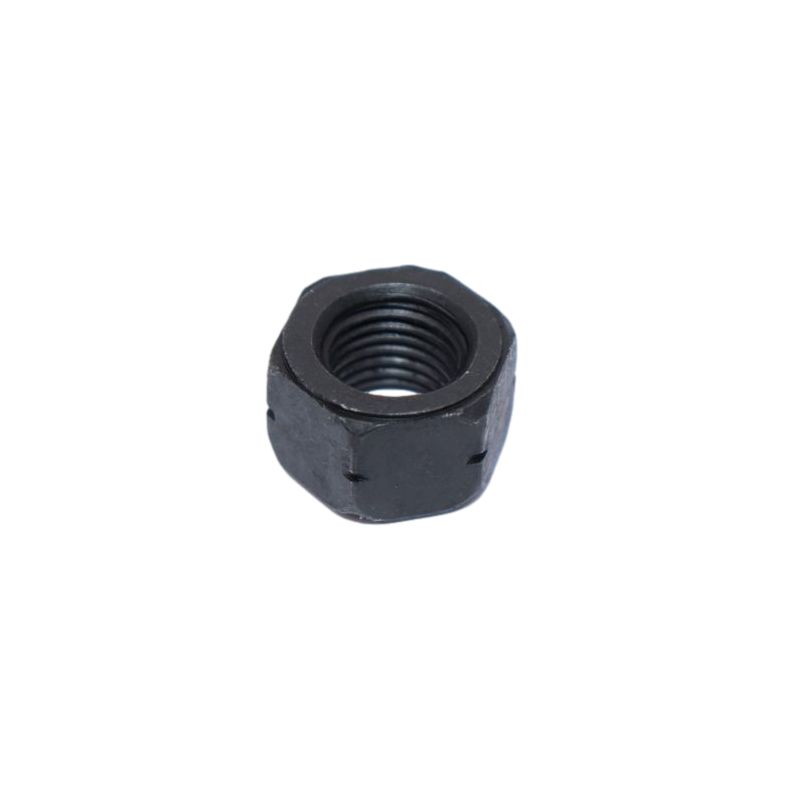 Cylinder Head Nut for Willys MB Slat & MB