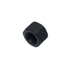 Cylinder Head Nut for Willys MB Slat & MB