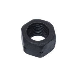 Cylinder Head Nut for Willys MB Slat & MB