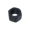 Cylinder Head Nut for Willys MB Slat & MB