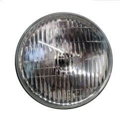 Headlamp Seelite Corcoran...