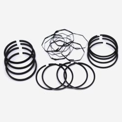 Kit Segments de Piston moteur – 0.000 Standard