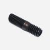 Accelerator Block or Coil to Engine Block Stud SET (1 pair)