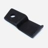 Exhaust Muffler Support Strap