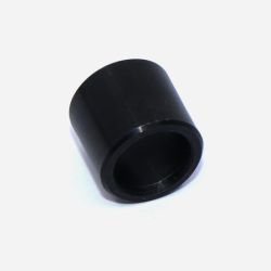 Upper Generator Brace Spacer for Generator Bolt