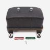 Mid Voltage Regulator Case for Ford GPW, Willys MB Slat & MB
