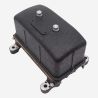 Mid Voltage Regulator Case for Ford GPW, Willys MB Slat & MB