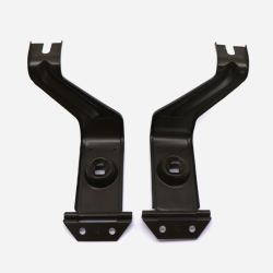 Supports de phare pour Ford GPW (La paire)