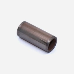 BUSHING - Spring eye - GPW...