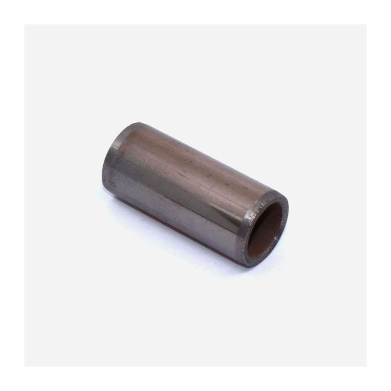 BUSHING - Spring eye - GPW / MB