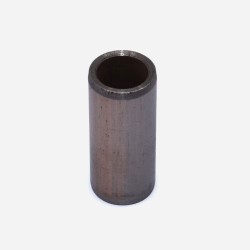 BUSHING - Spring eye - GPW / MB