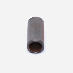 BUSHING - Spring eye - GPW / MB